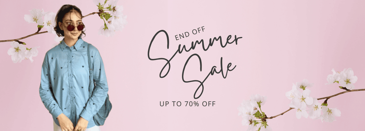 URBAN CUT  Banner